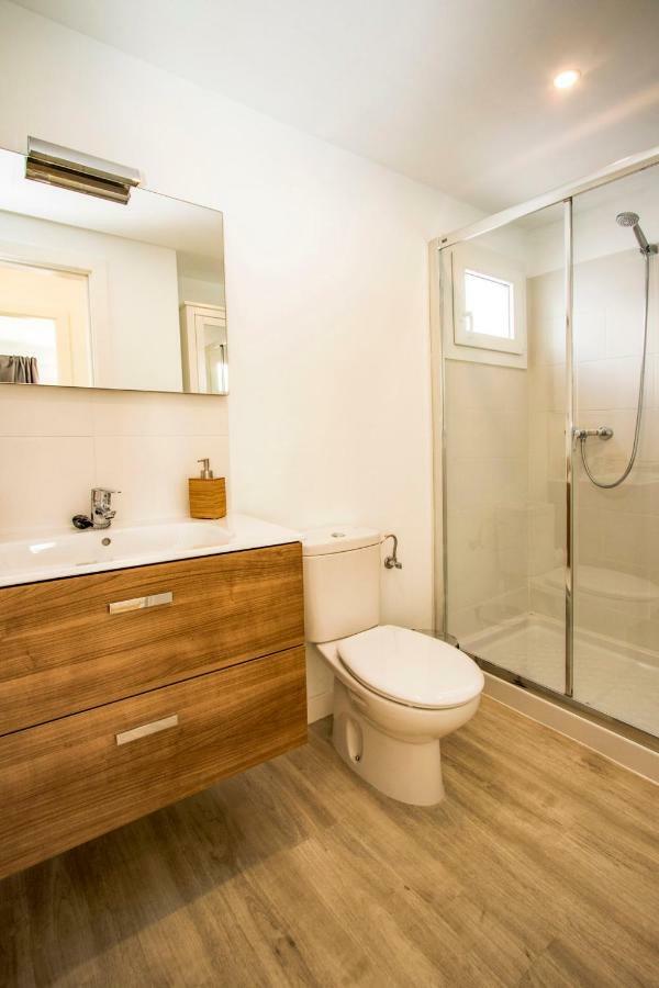 Flower Beach Suite 7 Playa Honda  Extérieur photo