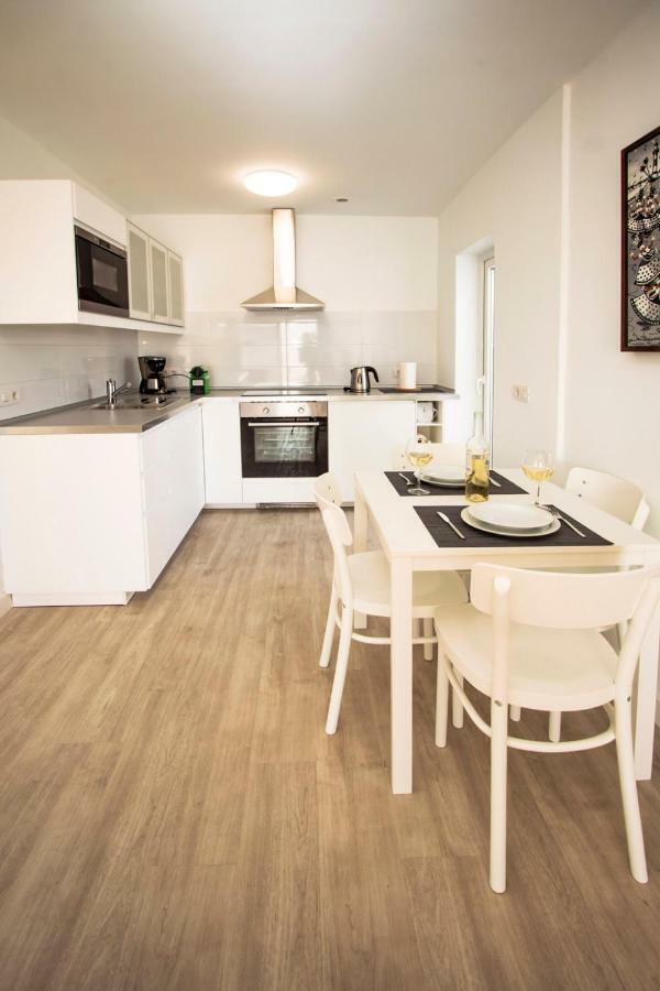Flower Beach Suite 7 Playa Honda  Extérieur photo